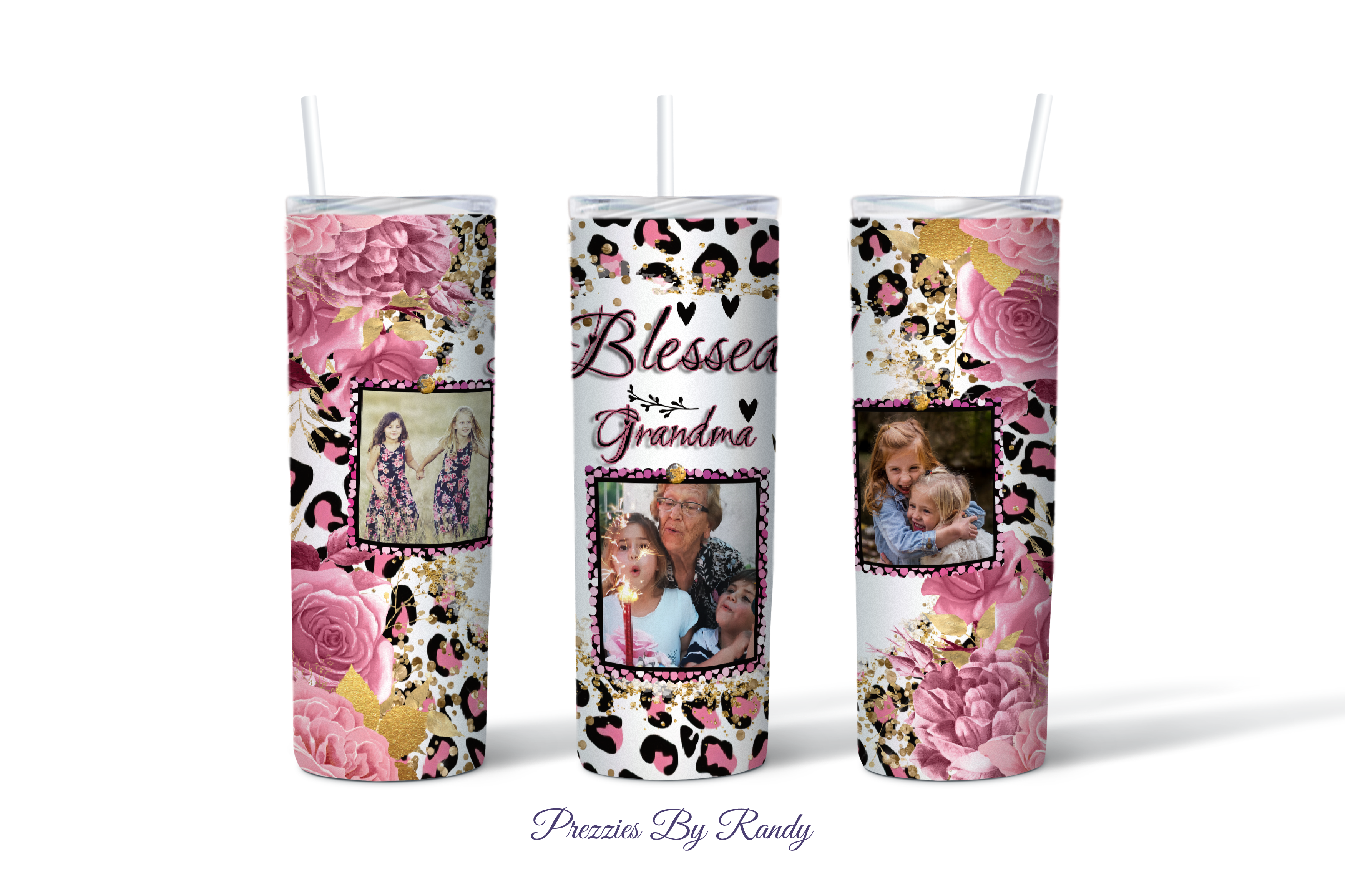 http://prezziesbyrandy.com/cdn/shop/products/blessedgrandma-floral-photo-frame-pics-Mockup.png?v=1674684388