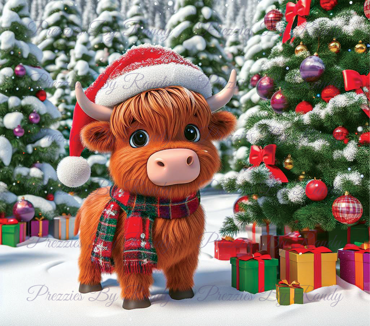 https://prezziesbyrandy.com/cdn/shop/files/christmas-baby-highland-cow-watermark.png?v=1699911673&width=1445