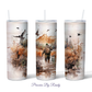 Duck Hunting Tumbler