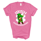 Irish Shenanigans Tee