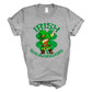 Irish Shenanigans Tee