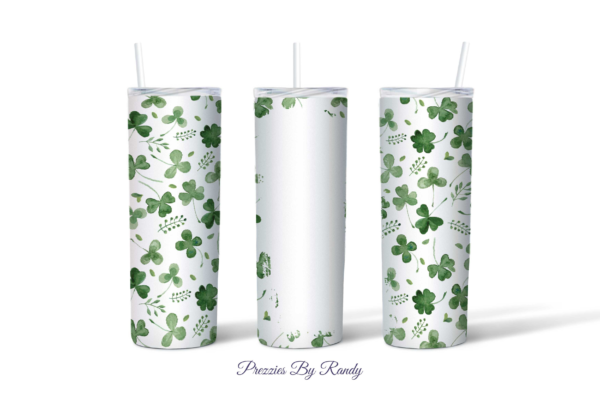 Clovers-Custom-Mockup