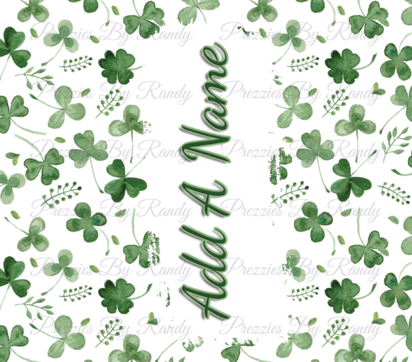 Clovers-Custom-name-watermark