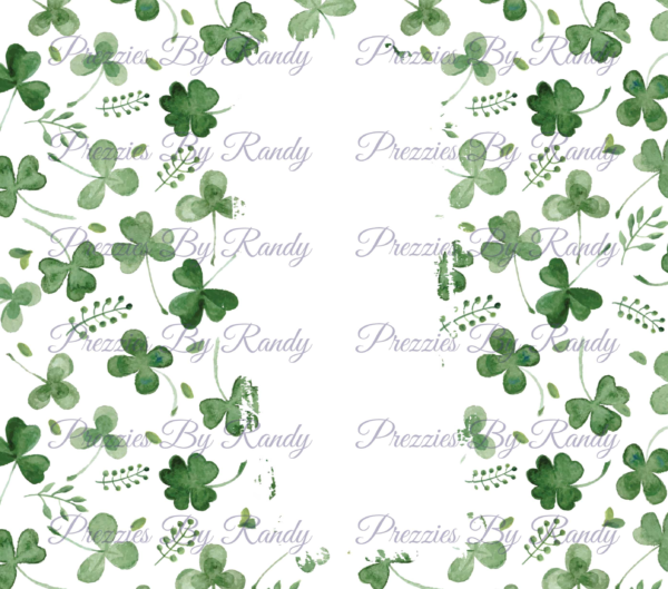 Clovers-Custom-watermark