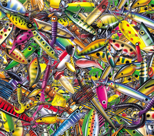 Fishing-lures-tumbler-watermark