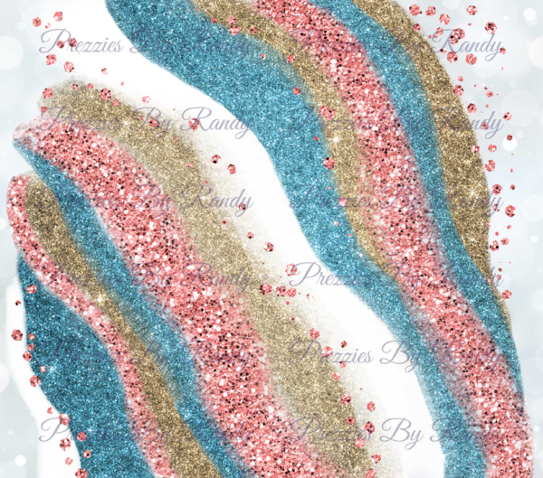 Glitter-Flow-tumbler-watermark