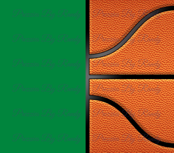 Green_Basketball_Custom-watermark