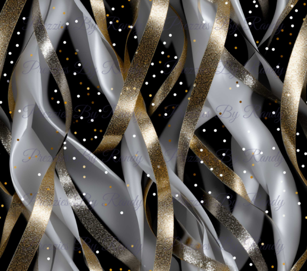New Year Streamers-watermark