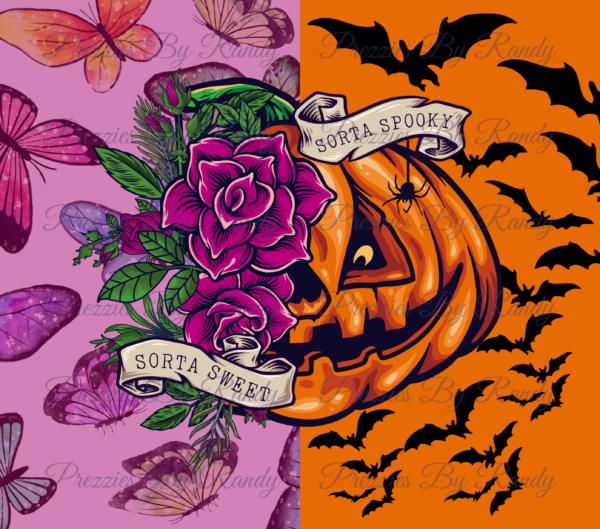 Sorta Sweet Sorta Spooky-watermark