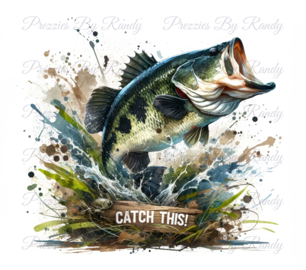 catch-this-fishing-tumbler-watermark