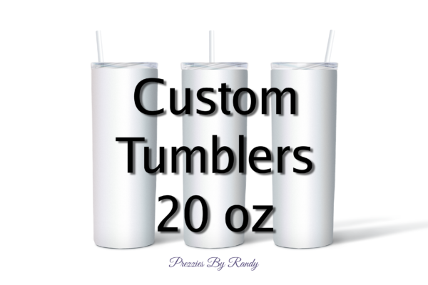 custom_tumblers_20