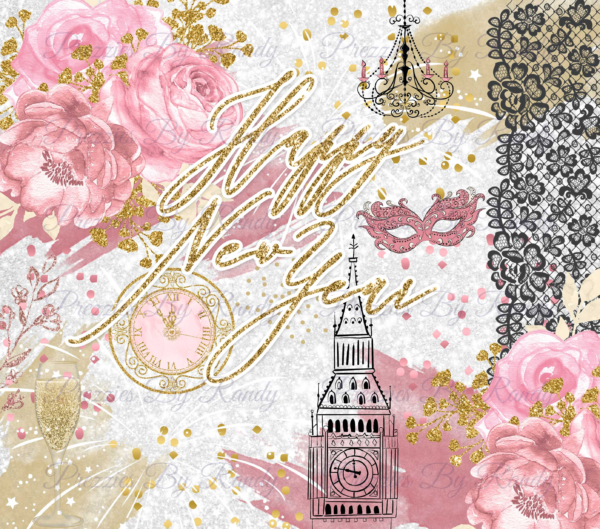 festive-new-year-tumbler-watermark