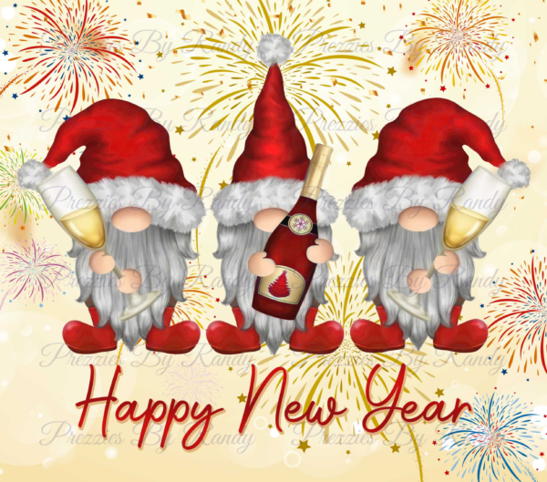 happy-new-year-gnomes-tumbler-watermark