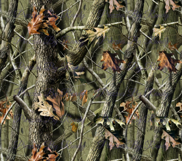hunting-camo-leaves-1-watermark