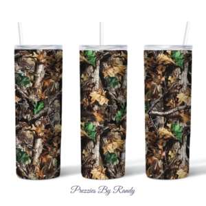 hunting camo leaves 2-Mockup