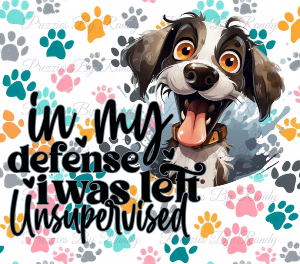 in-my-defense-dog-tumbler-watermark
