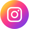 Instagram Icon
