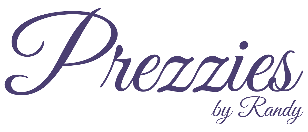 Prezzies By Randy