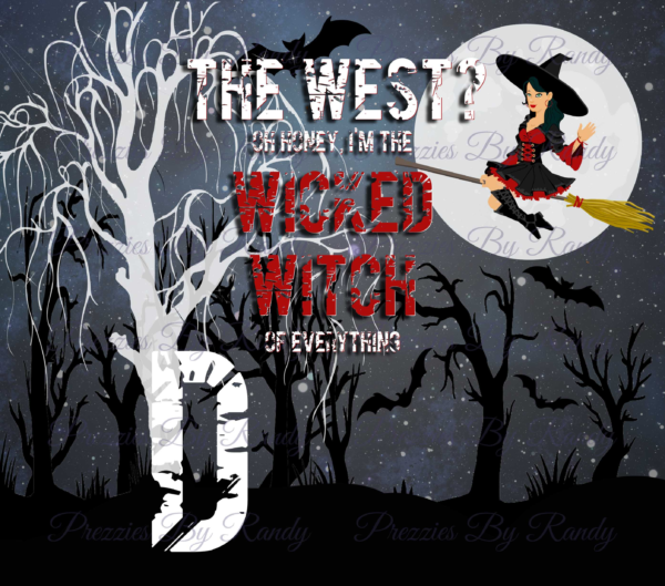 wicked-witch-of-everything-D-watermark.webp