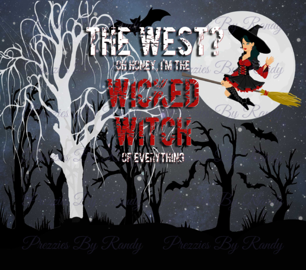 wicked-witch-of-everything-no-initial-watermark