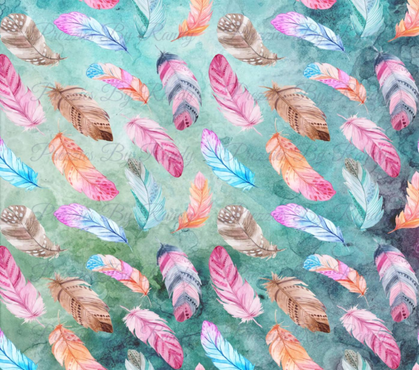Feather-flow-tumbler-watermark