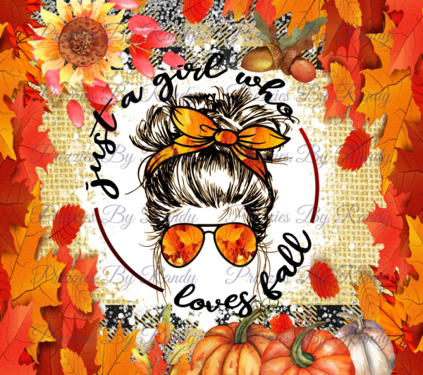 Messy-bun-fall-vibes-tumbler-watermark.webp