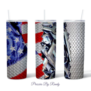 american-mechanic-tumbler-Mockup