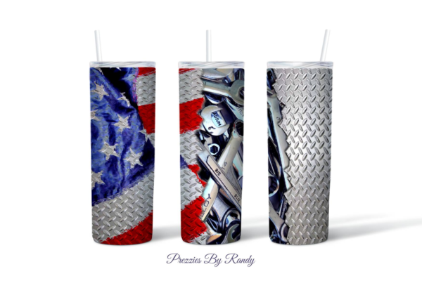 american-mechanic-tumbler-Mockup