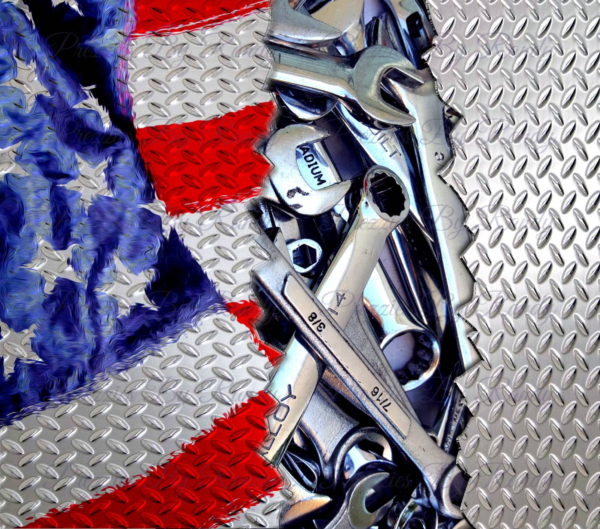 american-mechanic-tumbler-watermark