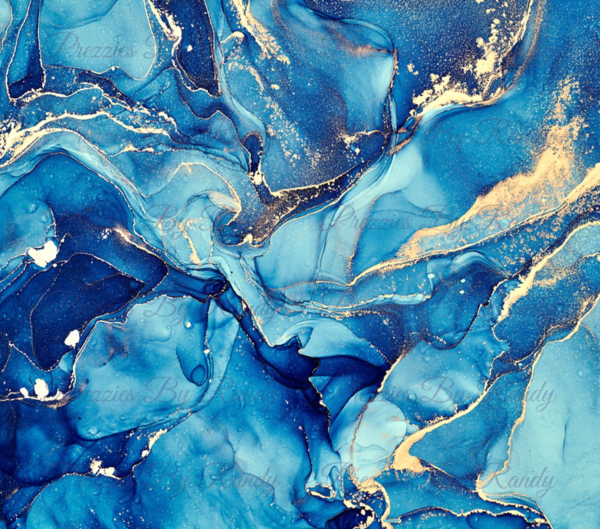 blue-fluid-tumbler-watermark