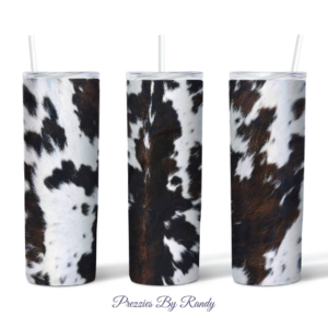 cowhide-tumbler-Mockup