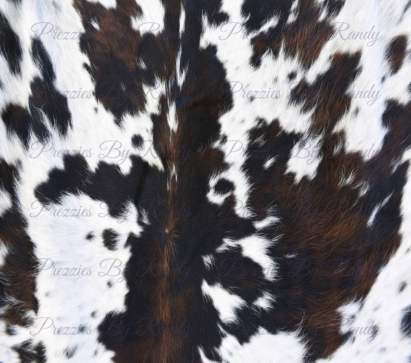 cowhide-tumbler-watermark