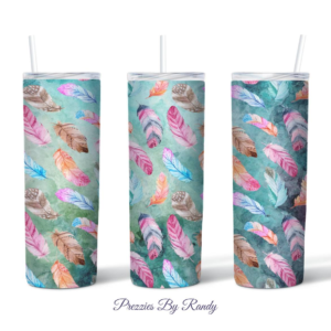 feather-flow-tumbler-Mockup