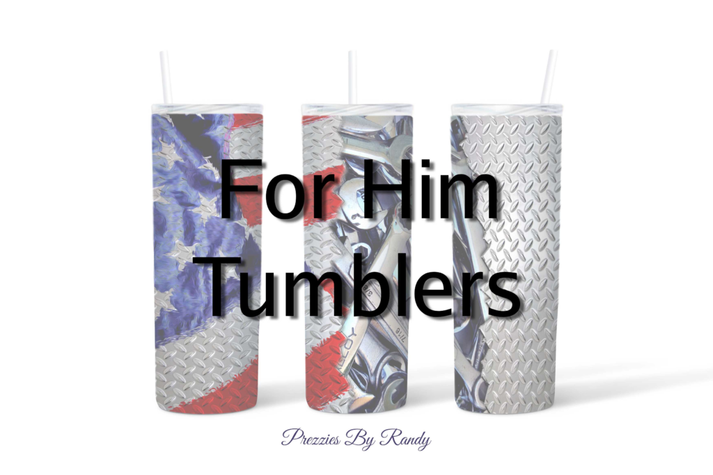 for-him-tumblers.webp