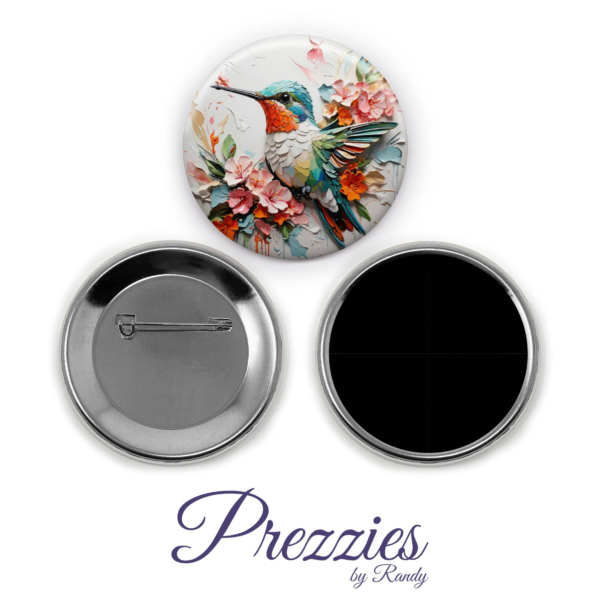 3D-hummingbird-button-mockup