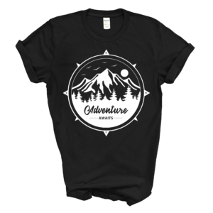 adventure-awaits-mockup-black