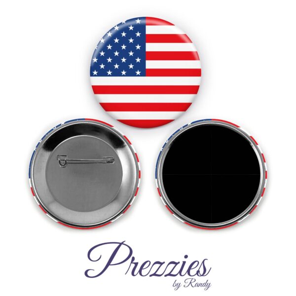 american-flag-magnet-pin-mockup