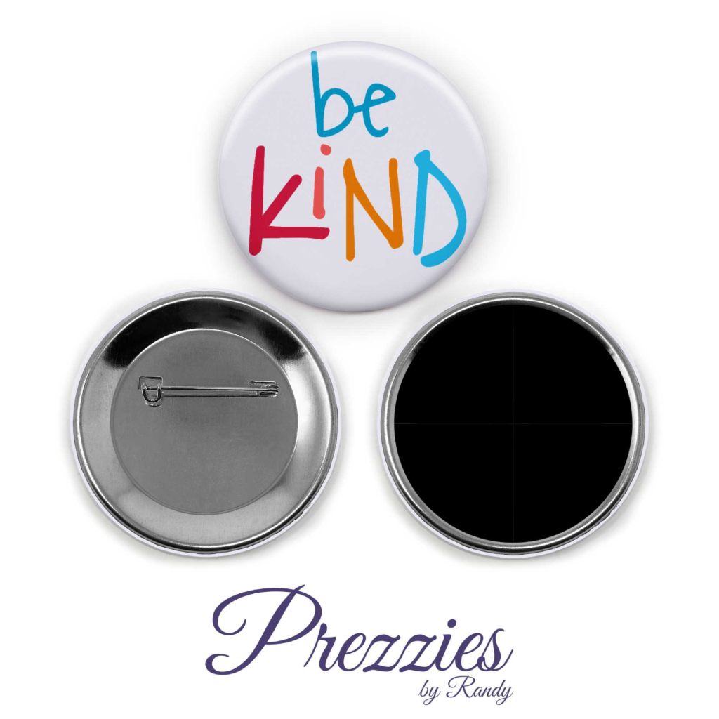 be-kind-button-magnet-mockup