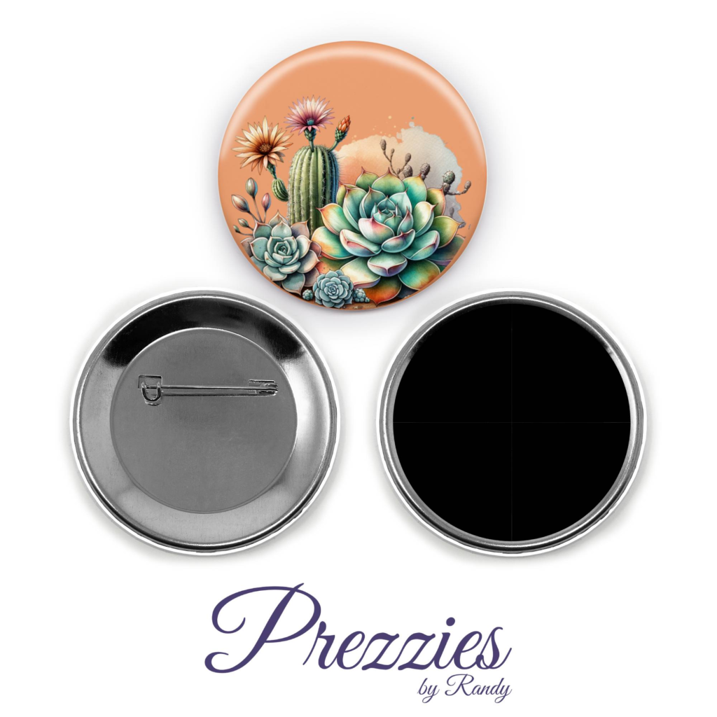 cactus-floral-button-mockup