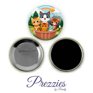 cute-farm-cats-pinback-magnet-button-mockup
