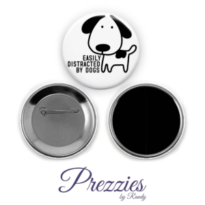 easily-distracted-by-dogs-magnet-pin-back-button-mockup