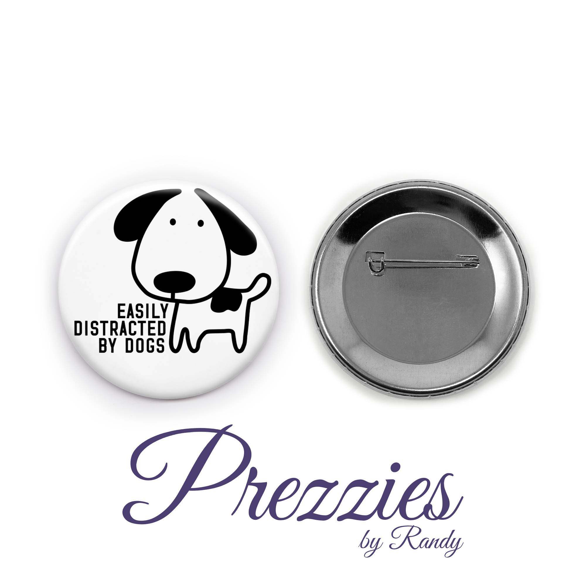 easily-distracted-by-dogs-pin-back-button-mockup