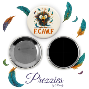 f-caw-f-chicken-pin-back-magnet-button-mockup