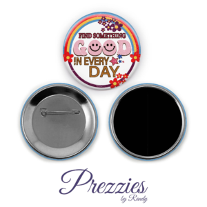 find-something-good-in-everyday-button-mockup