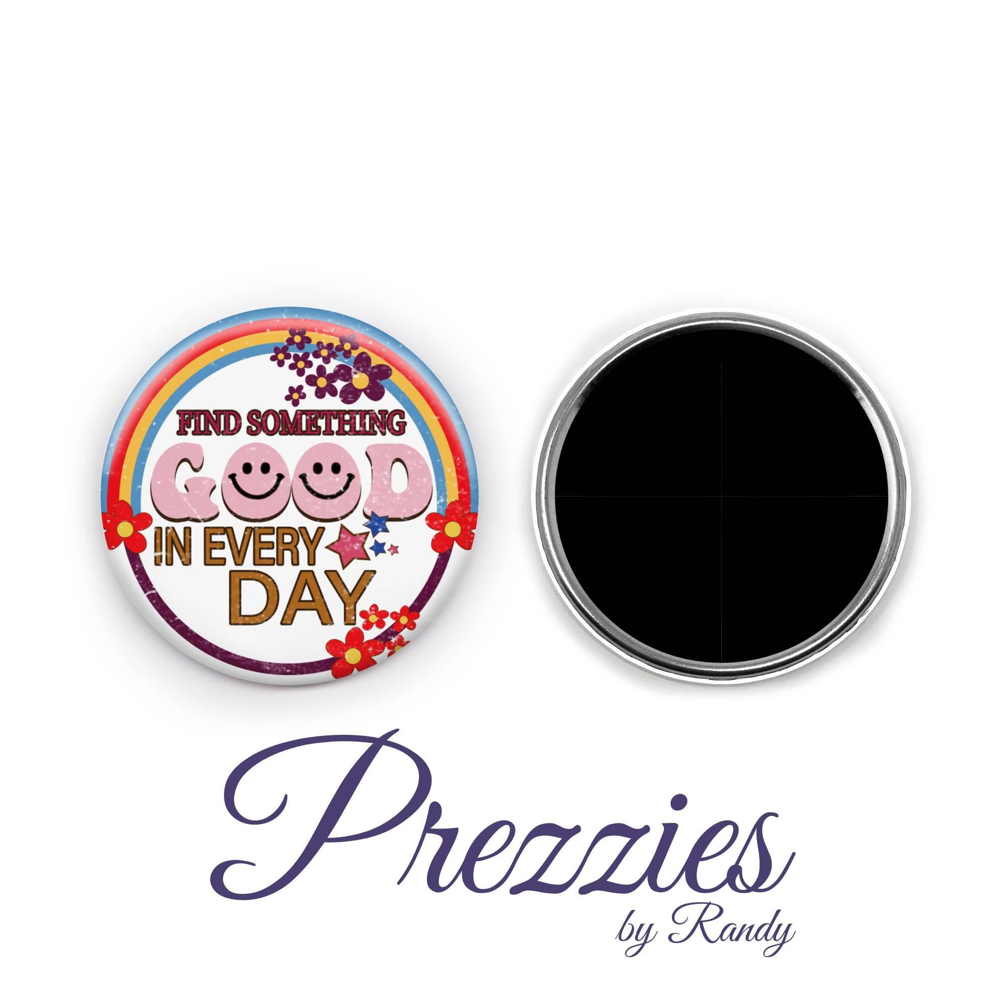 find-something-good-in-everyday-magnet-mockup