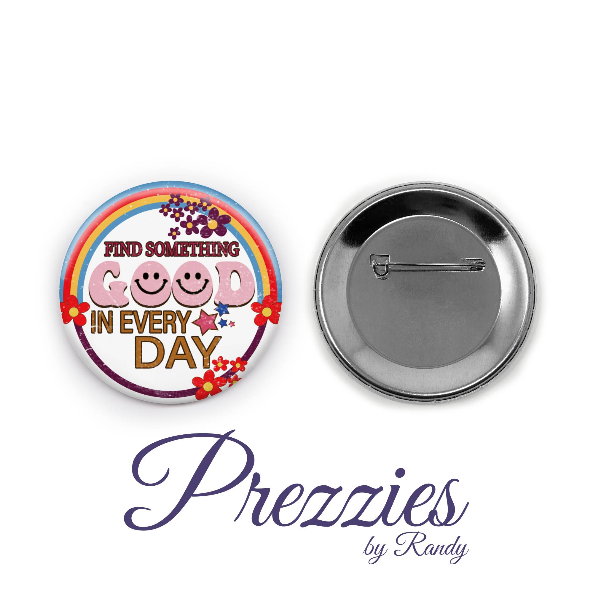 find-something-good-in-everyday-pin-back-button-mockup