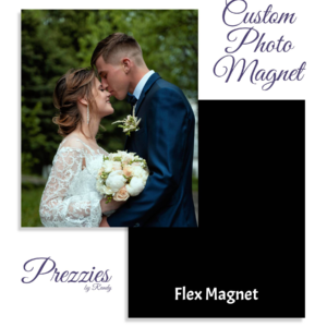 flex-photo-magnet-mockup