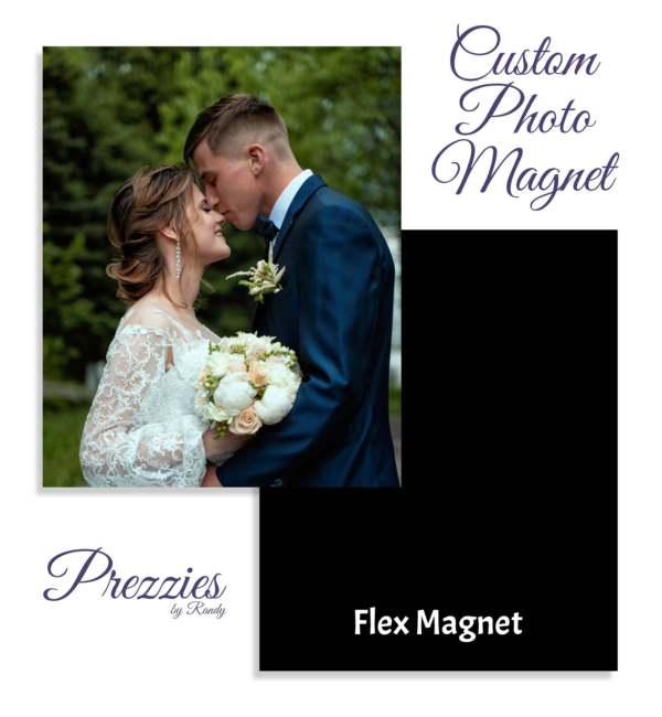 flex-photo-magnet-mockup