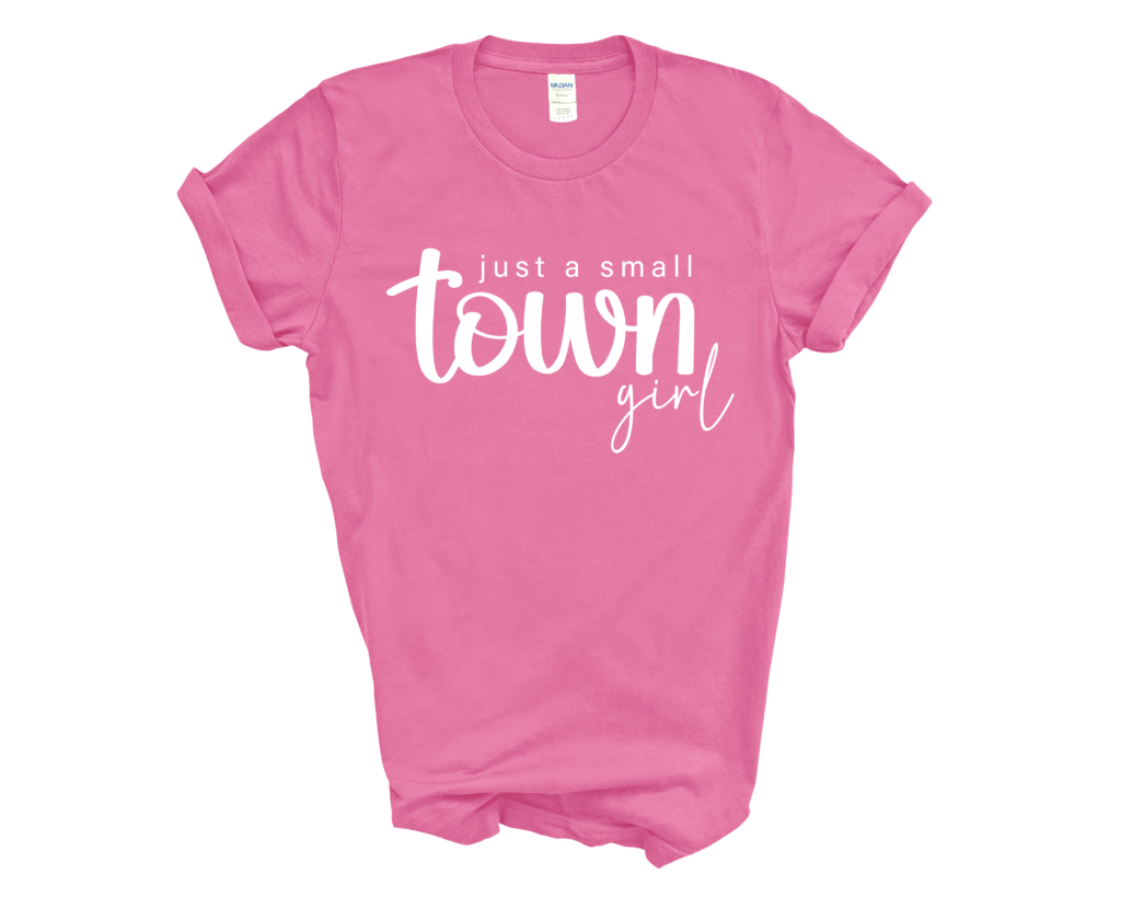 just-a-small-town-girl-mockup-azaleajust-a-small-town-girl-mockup-azalea