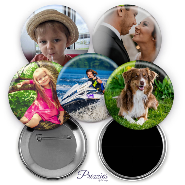 magnet-pin-back-custom-button-collage-mockup
